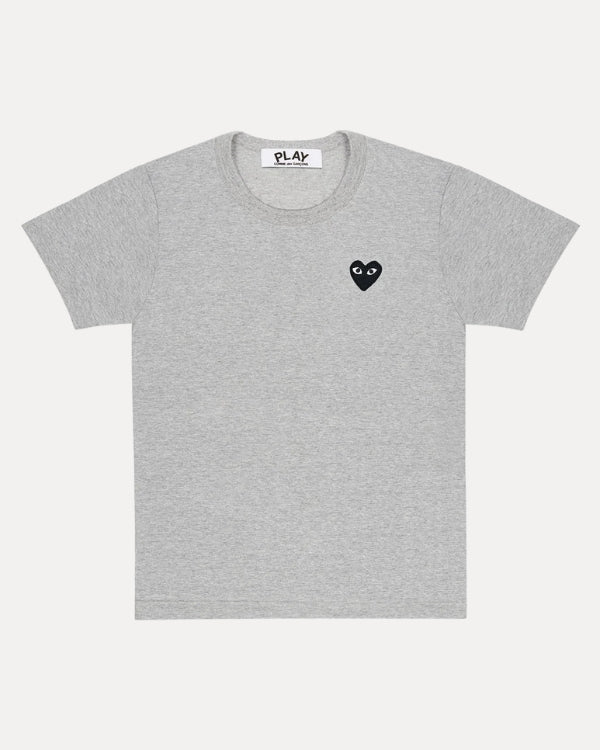 New Collection!