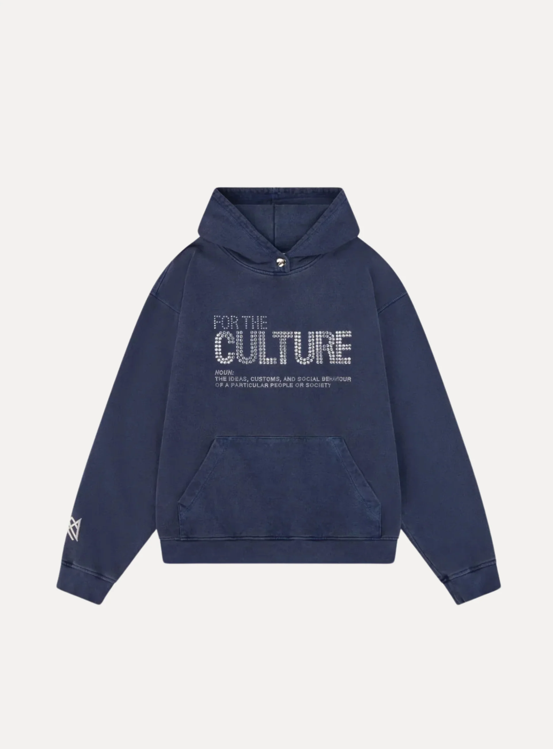 Limited Spring Drop - Shop Before Our Sale Ends!